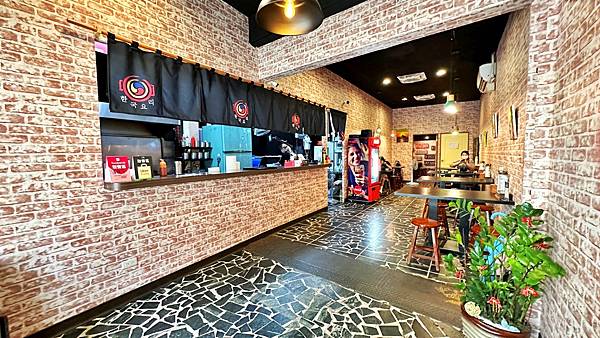 桃園韓式料理|道地韓式料理|平價美食|大份量【桃園市桃園區】韓歐尼-慈文店 - 第2張圖 LINE_ALBUM_920韓歐尼-慈文店_220922_7