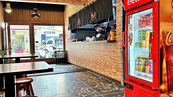 桃園韓式料理|道地韓式料理|平價美食|大份量【桃園市桃園區】韓歐尼-慈文店 - 第3張圖 LINE_ALBUM_920韓歐尼-慈文店_220922_8