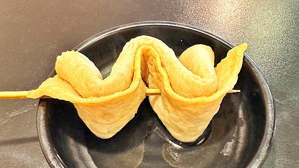 桃園韓式料理|道地韓式料理|平價美食|大份量【桃園市桃園區】韓歐尼-慈文店 - 第23張圖 LINE_ALBUM_920韓歐尼-慈文店_220922_16