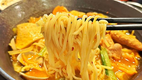 桃園韓式料理|道地韓式料理|平價美食|大份量【桃園市桃園區】韓歐尼-慈文店 - 第18張圖 LINE_ALBUM_920韓歐尼-慈文店_220922_21