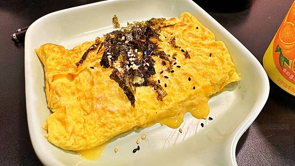 桃園韓式料理|道地韓式料理|平價美食|大份量【桃園市桃園區】韓歐尼-慈文店 - 第12張圖 LINE_ALBUM_920韓歐尼-慈文店_220922_22