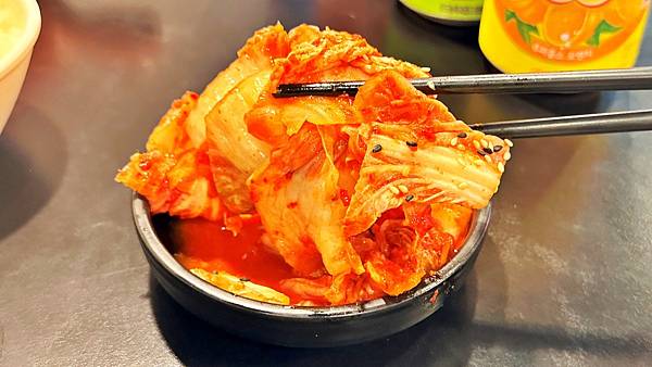 桃園韓式料理|道地韓式料理|平價美食|大份量【桃園市桃園區】韓歐尼-慈文店 - 第16張圖 LINE_ALBUM_920韓歐尼-慈文店_220922_29