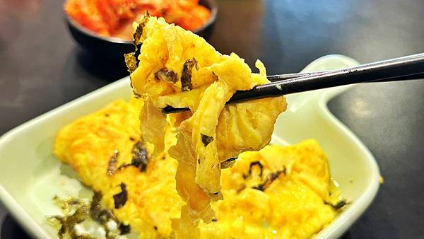 桃園韓式料理|道地韓式料理|平價美食|大份量【桃園市桃園區】韓歐尼-慈文店 - 第13張圖 LINE_ALBUM_920韓歐尼-慈文店_220922_30