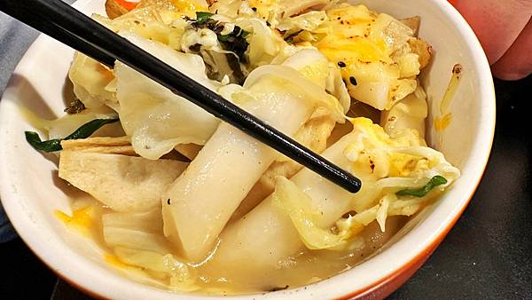 桃園韓式料理|道地韓式料理|平價美食|大份量【桃園市桃園區】韓歐尼-慈文店 - 第22張圖 LINE_ALBUM_920韓歐尼-慈文店_220922_34