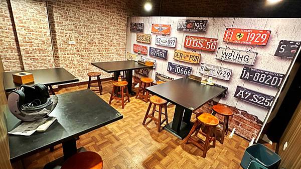 桃園韓式料理|道地韓式料理|平價美食|大份量【桃園市桃園區】韓歐尼-慈文店 - 第4張圖 LINE_ALBUM_920韓歐尼-慈文店_220922_37