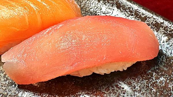 LINE_ALBUM_927津賀家食堂_220928_4