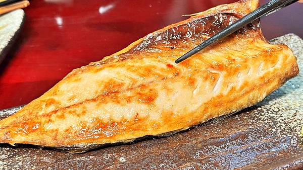 LINE_ALBUM_927津賀家食堂_220928_25