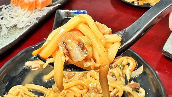 LINE_ALBUM_927津賀家食堂_220928_30