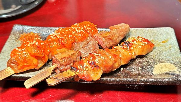 LINE_ALBUM_927津賀家食堂_220928_35