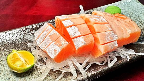 LINE_ALBUM_927津賀家食堂_220928_44