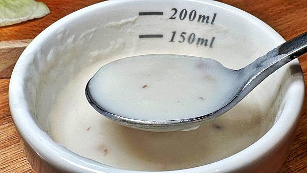 大直早午餐|美式餐廳|親子餐廳|寵物友善餐廳【台北市中山區】Housebistro好適廚坊 - 第24張圖 LINE_ALBUM_103好適廚坊_221005_110