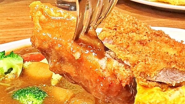 大直早午餐|美式餐廳|親子餐廳|寵物友善餐廳【台北市中山區】Housebistro好適廚坊 - 第65張圖 LINE_ALBUM_103好適廚坊_221005_99
