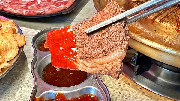 LINE_ALBUM_106韓哥哥銅盤烤肉_221010_62 LINE_ALBUM_106韓哥哥銅盤烤肉_221010_62