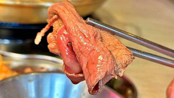 LINE_ALBUM_106韓哥哥銅盤烤肉_221010_52 LINE_ALBUM_106韓哥哥銅盤烤肉_221010_52