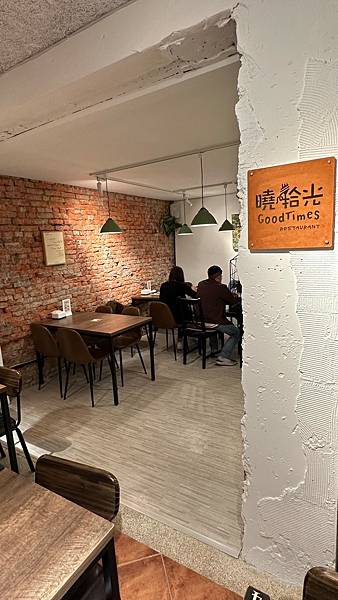 LINE_ALBUM_1019曉拾光義式餐廳-市府店_221022_21