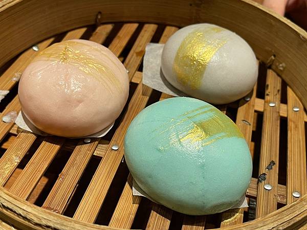 LINE_ALBUM_1111024泰味館泰式料理吃到飽(愛買桃園店)自費_221103_10