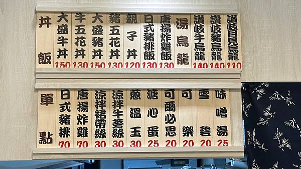 LINE_ALBUM_111丼烏園_221103_6