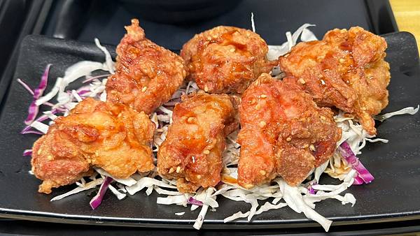 晴光商圈美食|平價丼飯|支持年輕人創業【台北市中山區】丼烏園 - 第11張圖 LINE_ALBUM_111丼烏園_221103_11