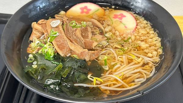 晴光商圈美食|平價丼飯|支持年輕人創業【台北市中山區】丼烏園 - 第6張圖 LINE_ALBUM_111丼烏園_221103_12