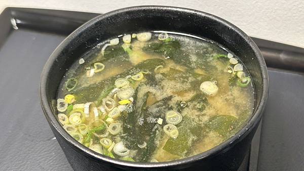 晴光商圈美食|平價丼飯|支持年輕人創業【台北市中山區】丼烏園 - 第17張圖 LINE_ALBUM_111丼烏園_221103_13