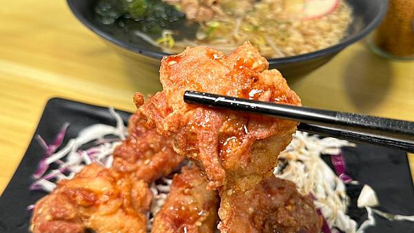 晴光商圈美食|平價丼飯|支持年輕人創業【台北市中山區】丼烏園 - 第12張圖 LINE_ALBUM_111丼烏園_221103_19
