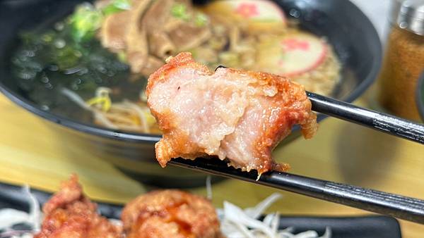 晴光商圈美食|平價丼飯|支持年輕人創業【台北市中山區】丼烏園 - 第13張圖 LINE_ALBUM_111丼烏園_221103_20