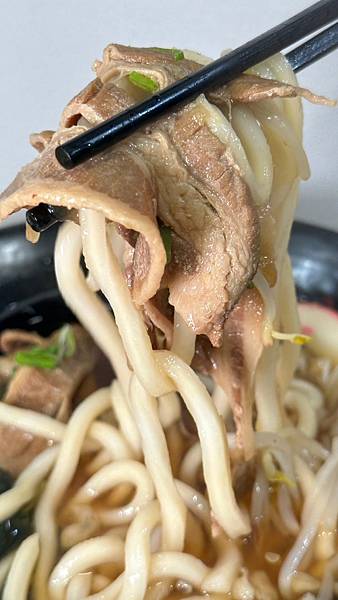 晴光商圈美食|平價丼飯|支持年輕人創業【台北市中山區】丼烏園 - 第8張圖 LINE_ALBUM_111丼烏園_221103_22