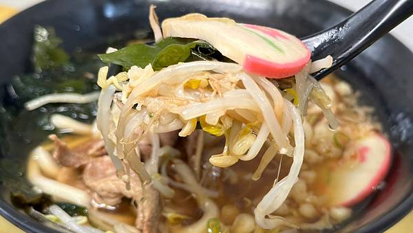 晴光商圈美食|平價丼飯|支持年輕人創業【台北市中山區】丼烏園 - 第7張圖 LINE_ALBUM_111丼烏園_221103_23