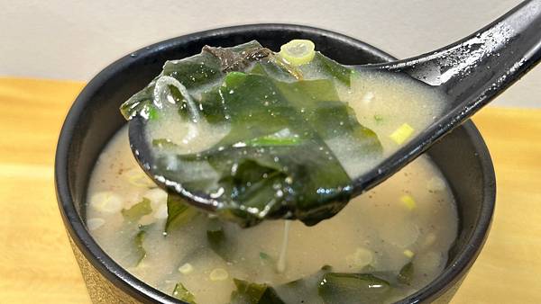 晴光商圈美食|平價丼飯|支持年輕人創業【台北市中山區】丼烏園 - 第18張圖 LINE_ALBUM_111丼烏園_221103_26