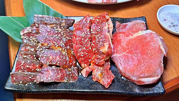 LINE_ALBUM_112馬太郎燒肉_221103_105