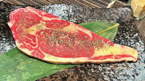 燒肉眾2022秋季新菜單+吃到飽/波士頓龍蝦!【台北市中山區】燒肉眾精緻炭火燒肉-台北吉林店 - 第17張圖 LINE_ALBUM_113燒肉眾精緻炭火燒肉-台北吉林店_221107_69