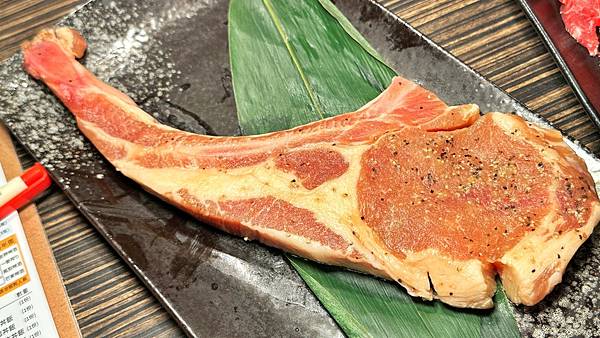 燒肉眾2022秋季新菜單+吃到飽/波士頓龍蝦!【台北市中山區】燒肉眾精緻炭火燒肉-台北吉林店 - 第32張圖 LINE_ALBUM_113燒肉眾精緻炭火燒肉-台北吉林店_221107_68