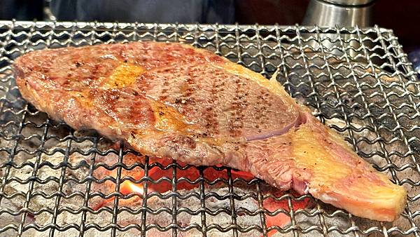 燒肉眾2022秋季新菜單+吃到飽/波士頓龍蝦!【台北市中山區】燒肉眾精緻炭火燒肉-台北吉林店 - 第19張圖 LINE_ALBUM_113燒肉眾精緻炭火燒肉-台北吉林店_221107_40