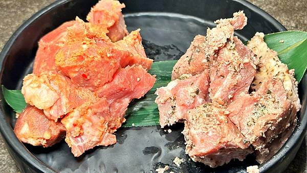 燒肉眾2022秋季新菜單+吃到飽/波士頓龍蝦!【台北市中山區】燒肉眾精緻炭火燒肉-台北吉林店 - 第11張圖 LINE_ALBUM_113燒肉眾精緻炭火燒肉-台北吉林店_221107_70