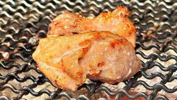 燒肉眾2022秋季新菜單+吃到飽/波士頓龍蝦!【台北市中山區】燒肉眾精緻炭火燒肉-台北吉林店 - 第14張圖 LINE_ALBUM_113燒肉眾精緻炭火燒肉-台北吉林店_221107_33