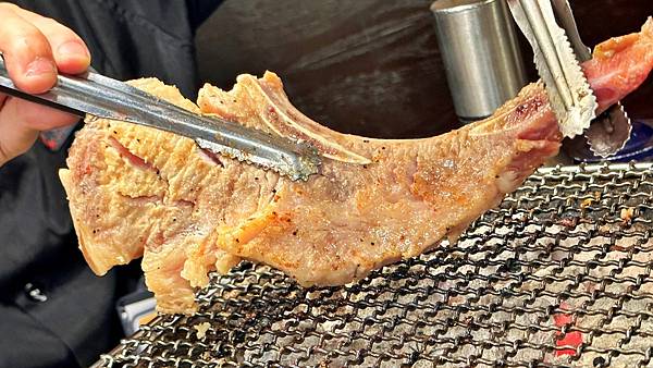 燒肉眾2022秋季新菜單+吃到飽/波士頓龍蝦!【台北市中山區】燒肉眾精緻炭火燒肉-台北吉林店 - 第33張圖 LINE_ALBUM_113燒肉眾精緻炭火燒肉-台北吉林店_221107_14