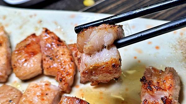燒肉眾2022秋季新菜單+吃到飽/波士頓龍蝦!【台北市中山區】燒肉眾精緻炭火燒肉-台北吉林店 - 第35張圖 LINE_ALBUM_113燒肉眾精緻炭火燒肉-台北吉林店_221107_12