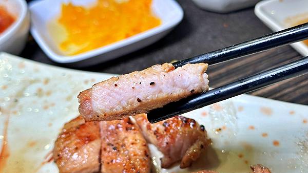 燒肉眾2022秋季新菜單+吃到飽/波士頓龍蝦!【台北市中山區】燒肉眾精緻炭火燒肉-台北吉林店 - 第36張圖 LINE_ALBUM_113燒肉眾精緻炭火燒肉-台北吉林店_221107_11
