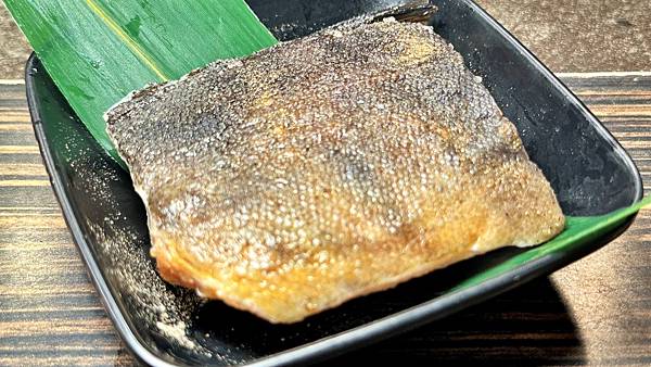 燒肉眾2022秋季新菜單+吃到飽/波士頓龍蝦!【台北市中山區】燒肉眾精緻炭火燒肉-台北吉林店 - 第56張圖 LINE_ALBUM_113燒肉眾精緻炭火燒肉-台北吉林店_221107_65