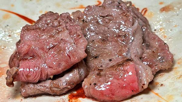 燒肉眾2022秋季新菜單+吃到飽/波士頓龍蝦!【台北市中山區】燒肉眾精緻炭火燒肉-台北吉林店 - 第52張圖 LINE_ALBUM_113燒肉眾精緻炭火燒肉-台北吉林店_221107_35