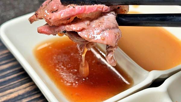 燒肉眾2022秋季新菜單+吃到飽/波士頓龍蝦!【台北市中山區】燒肉眾精緻炭火燒肉-台北吉林店 - 第53張圖 LINE_ALBUM_113燒肉眾精緻炭火燒肉-台北吉林店_221107_34