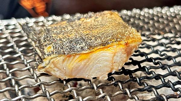 燒肉眾2022秋季新菜單+吃到飽/波士頓龍蝦!【台北市中山區】燒肉眾精緻炭火燒肉-台北吉林店 - 第57張圖 LINE_ALBUM_113燒肉眾精緻炭火燒肉-台北吉林店_221107_19