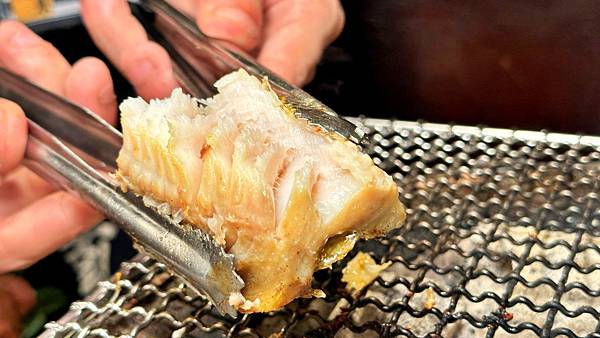 燒肉眾2022秋季新菜單+吃到飽/波士頓龍蝦!【台北市中山區】燒肉眾精緻炭火燒肉-台北吉林店 - 第58張圖 LINE_ALBUM_113燒肉眾精緻炭火燒肉-台北吉林店_221107_17