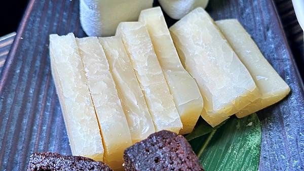 燒肉眾2022秋季新菜單+吃到飽/波士頓龍蝦!【台北市中山區】燒肉眾精緻炭火燒肉-台北吉林店 - 第70張圖 LINE_ALBUM_113燒肉眾精緻炭火燒肉-台北吉林店_221107_6