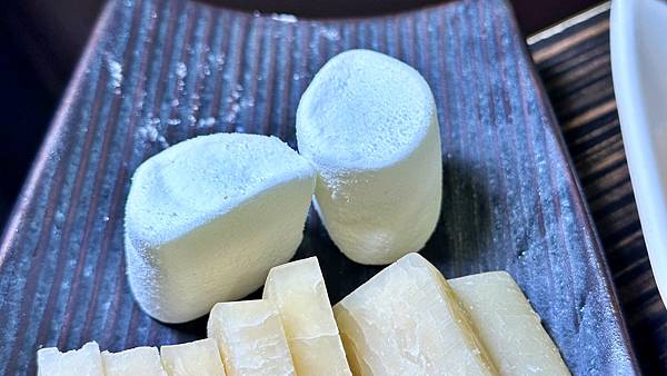 燒肉眾2022秋季新菜單+吃到飽/波士頓龍蝦!【台北市中山區】燒肉眾精緻炭火燒肉-台北吉林店 - 第72張圖 LINE_ALBUM_113燒肉眾精緻炭火燒肉-台北吉林店_221107_5