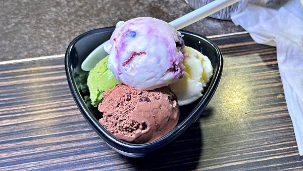 燒肉眾2022秋季新菜單+吃到飽/波士頓龍蝦!【台北市中山區】燒肉眾精緻炭火燒肉-台北吉林店 - 第73張圖 LINE_ALBUM_113燒肉眾精緻炭火燒肉-台北吉林店_221107_4