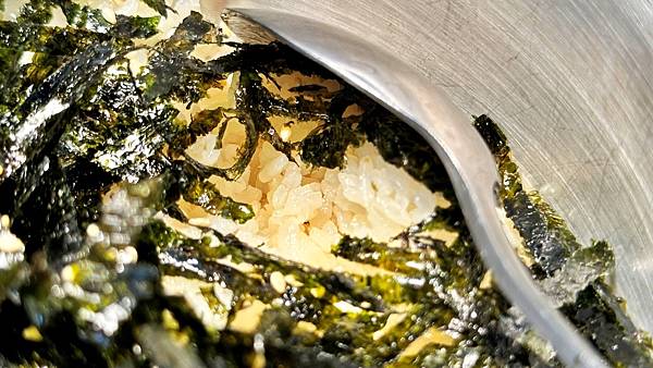 桃園韓式料理推薦 燒桶子 韓食料理 桃園八德置地廣場店 (韓式料理/韓式烤肉/韓式小菜自助吧) - 第37張圖 LINE_ALBUM_1117燒桶子 韓食料理-桃園八德店_221118_22