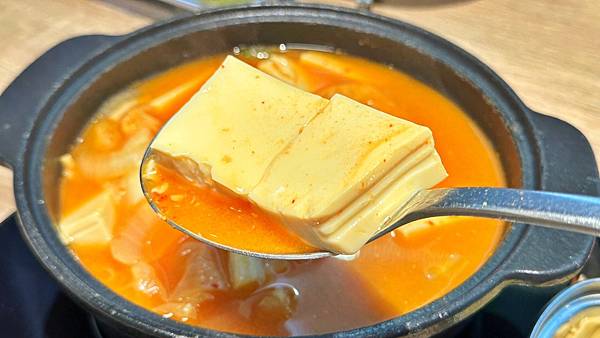 桃園韓式料理推薦 燒桶子 韓食料理 桃園八德置地廣場店 (韓式料理/韓式烤肉/韓式小菜自助吧) - 第49張圖 LINE_ALBUM_1117燒桶子 韓食料理-桃園八德店_221118_25
