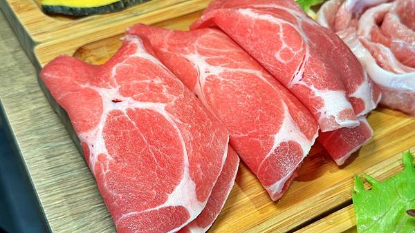 桃園韓式料理推薦 燒桶子 韓食料理 桃園八德置地廣場店 (韓式料理/韓式烤肉/韓式小菜自助吧) - 第21張圖 LINE_ALBUM_1117燒桶子 韓食料理-桃園八德店_221118_58