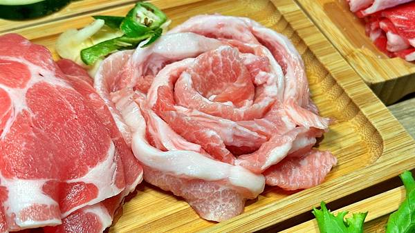 桃園韓式料理推薦 燒桶子 韓食料理 桃園八德置地廣場店 (韓式料理/韓式烤肉/韓式小菜自助吧) - 第22張圖 LINE_ALBUM_1117燒桶子 韓食料理-桃園八德店_221118_59